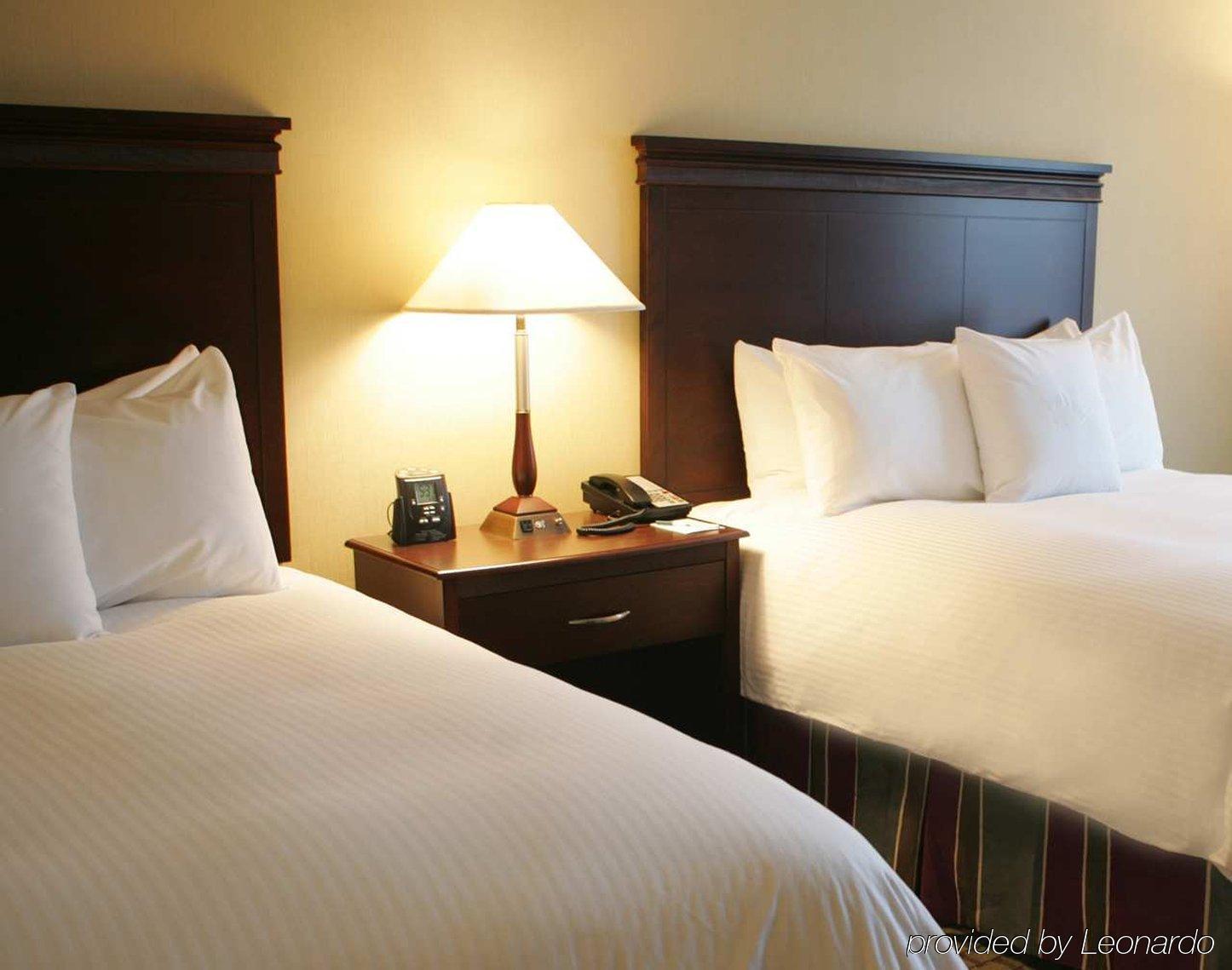 Homewood Suites By Hilton Cambridge-Waterloo, Ontario Cameră foto